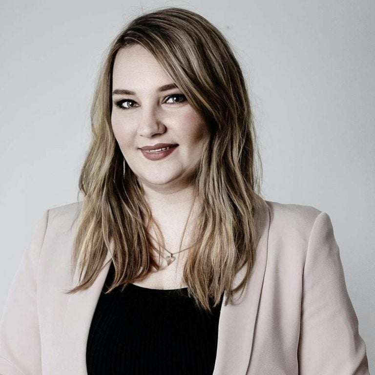 Elżbieta Sawczuk