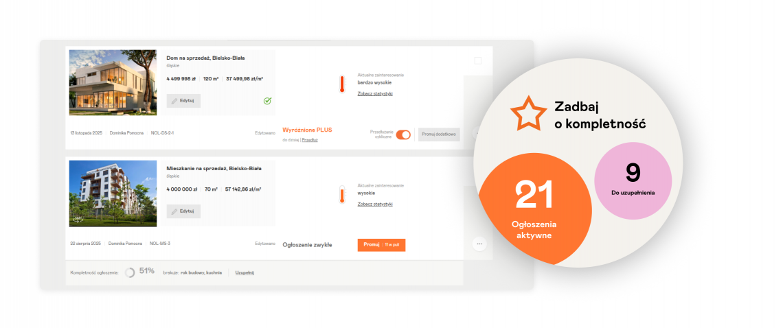 Zdjęcie z artykułu