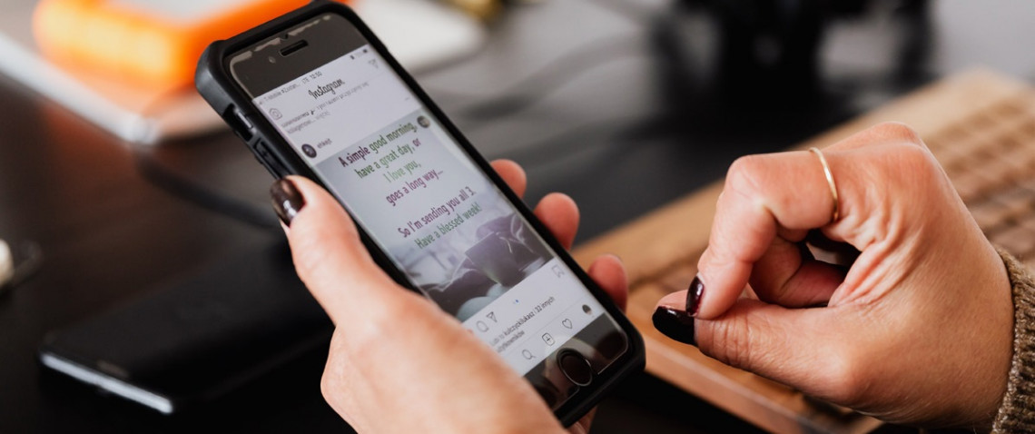 Zdjęcie z artykułu