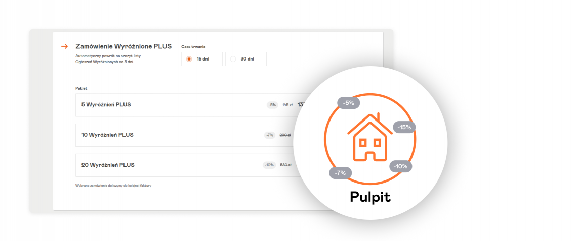 Zdjęcie z artykułu