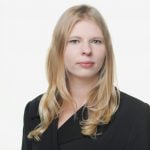 Katarzyna Bojar