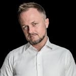 Krzysztof Rzepkowski