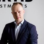 Marcin Monarcha