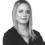 Marta Oziemblewska