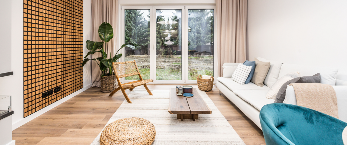 Zdjęcie z artykułu