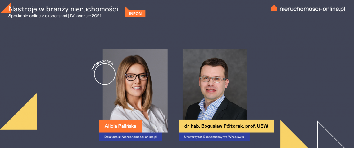 Zdjęcie z artykułu