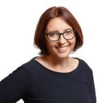 Agata Stradomska
