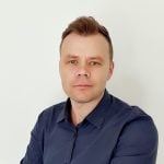 Tomasz Narkun