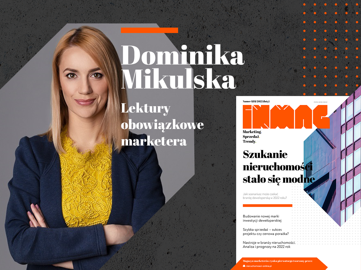 Wywieranie wpływu na ludzi. Teoria i praktyka — Blog nieruchomosci