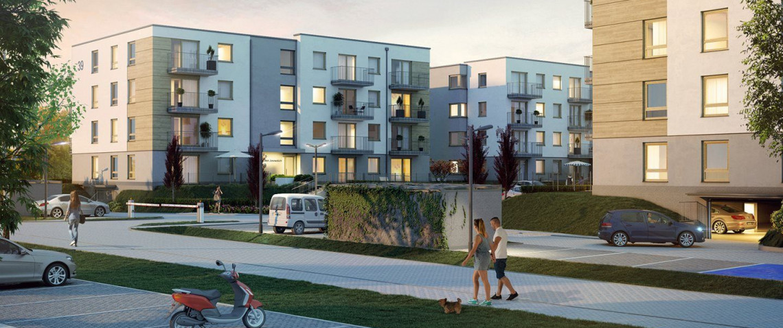 Zdjęcie z artykułu