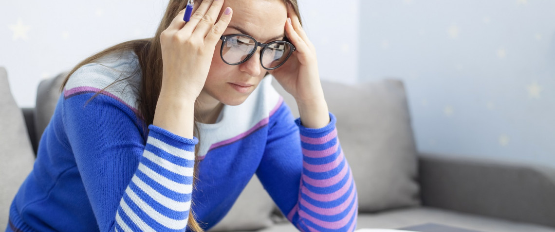 Zdjęcie z artykułu