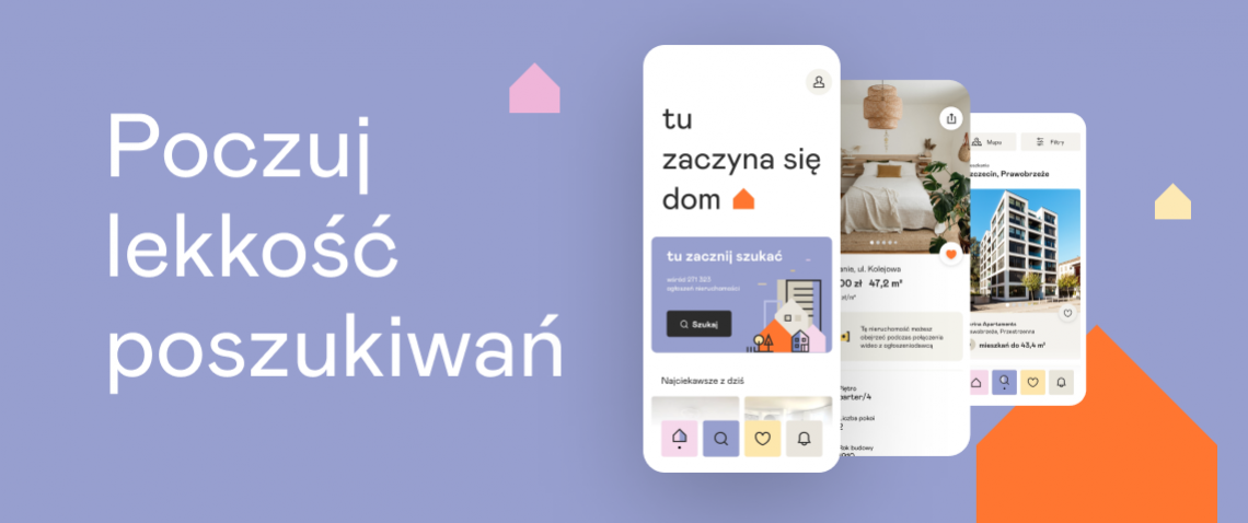 Zdjęcie z artykułu