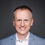 Grzegorz Grabowski