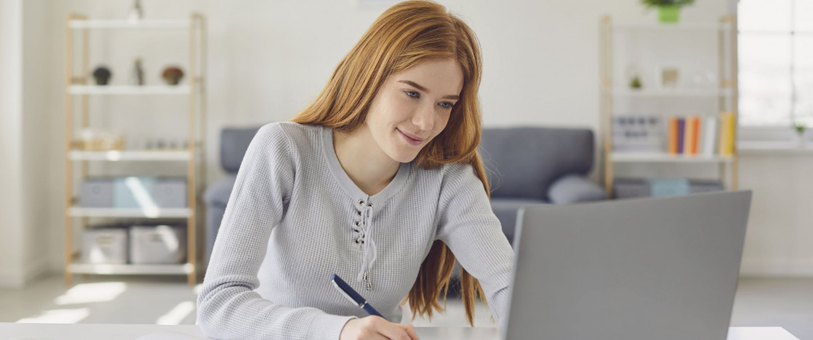 Zdjęcie z artykułu