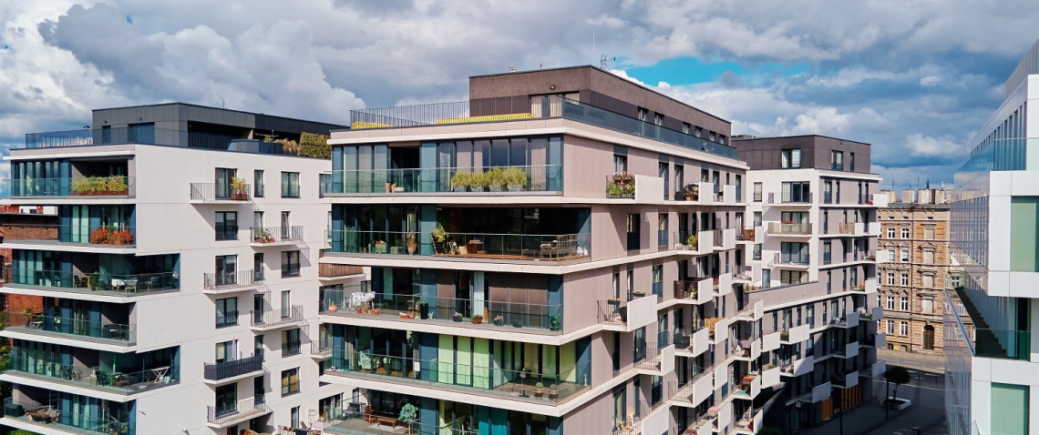 Zdjęcie z artykułu