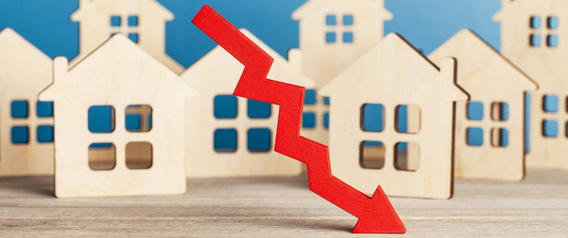 Zdjęcie z artykułu