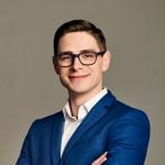 Michał Stanek