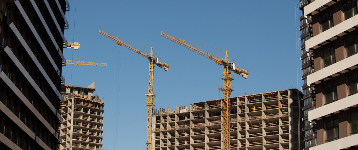 Zdjęcie z artykułu