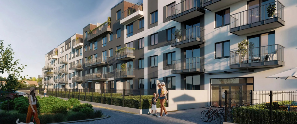 Zdjęcie z artykułu