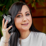 Sylwia Dębowska-Lenart