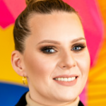 Agnieszka Ewald