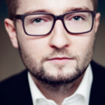 Bartosz Bator