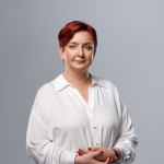 Magdalena Krukowska