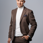 Rafał Bieńkowski