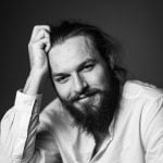 Izydor Łobacz