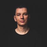Krzysztof Kapinos