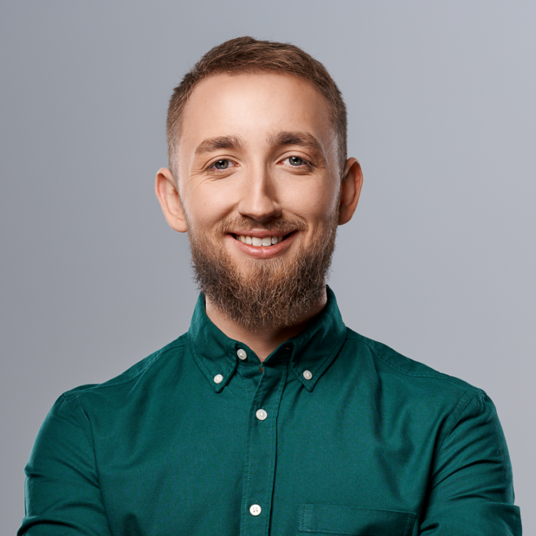 Marcin Sójka