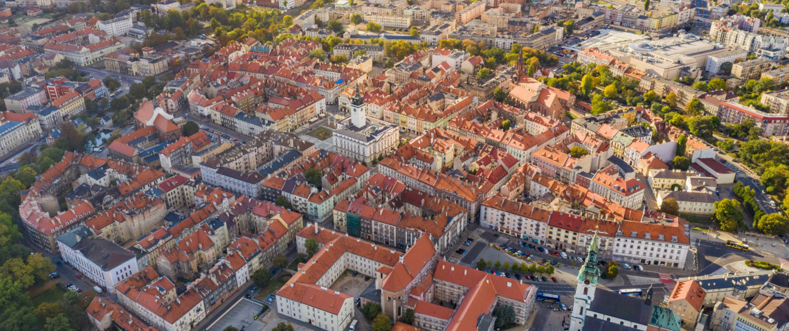 Zdjęcie z artykułu