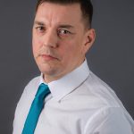 Tomasz Sikora