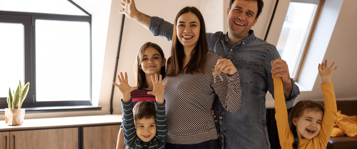 Zdjęcie z artykułu