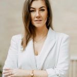 Laura Dądela-Barańczuk