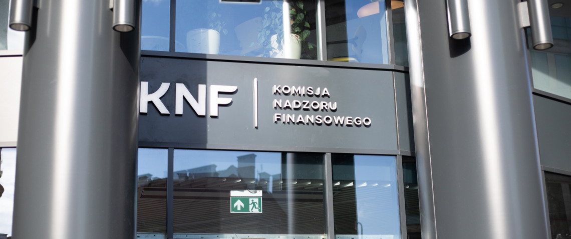 Zdjęcie z artykułu