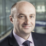 Artur Bekta