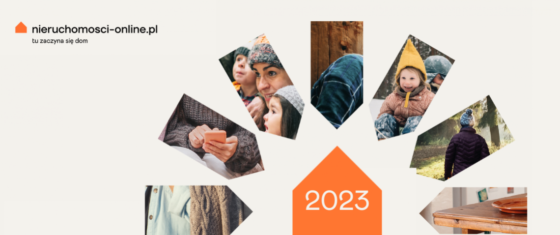 Zdjęcie z artykułu