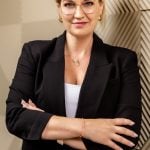 Magda Zienkiewicz
