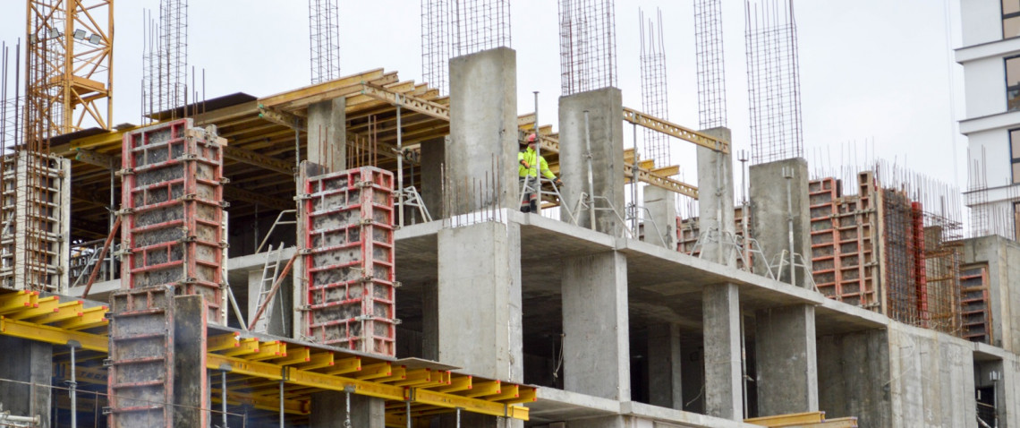 Zdjęcie z artykułu