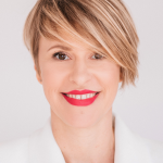 Olga Marciniak