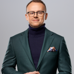 Bartłomiej Opolski