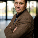 Wojciech Skorek