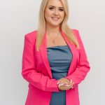 Anna Yakovyshyna