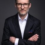 Dawid Kowalik