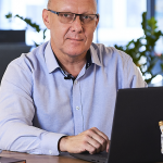Krzysztof Iwan