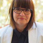 dr Agnieszka Grabowska-Toś