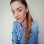 Małgorzata Plona
