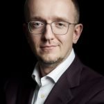 Michał Wleklik