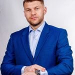Piotr Ochnio